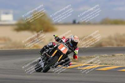 media/Dec-17-2022-SoCal Trackdays (Sat) [[224abd9271]]/Turn 15 (155pm)/